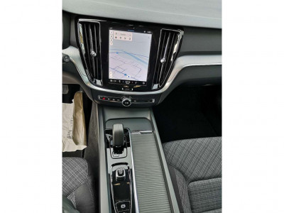 Volvo V60 Gebrauchtwagen