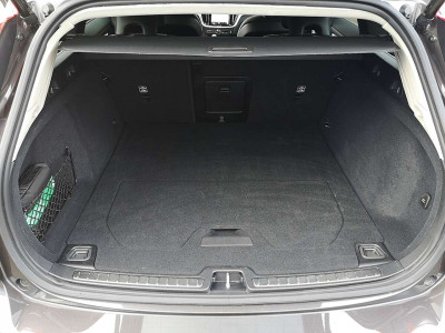 Volvo V60 Gebrauchtwagen