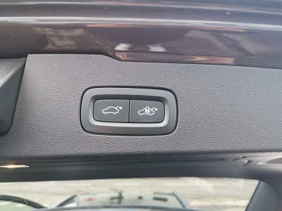 Volvo V60 Gebrauchtwagen