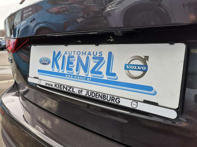 Volvo V60 Gebrauchtwagen