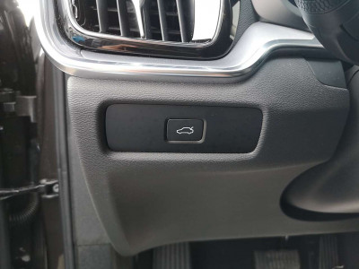 Volvo V60 Gebrauchtwagen