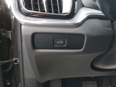 Volvo V60 Gebrauchtwagen