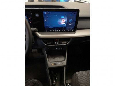 Ford Transit Courier Vorführwagen