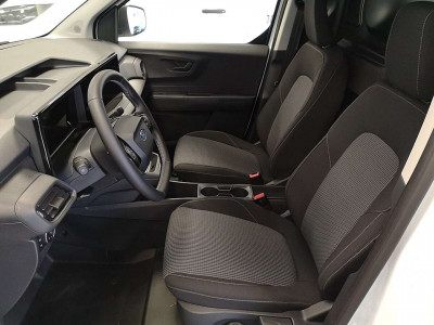 Ford Transit Courier Vorführwagen