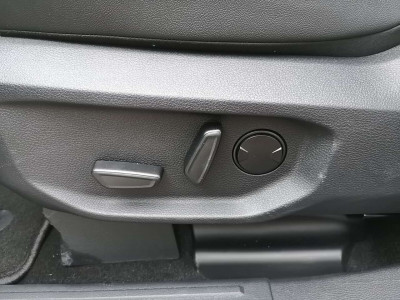 Ford Ranger Neuwagen