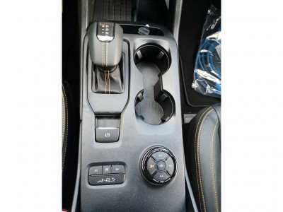 Ford Ranger Neuwagen