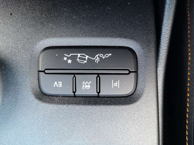 Ford Ranger Neuwagen