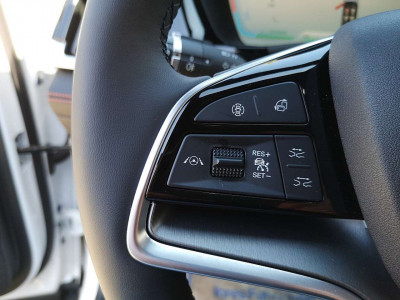 BYD Seal U Vorführwagen