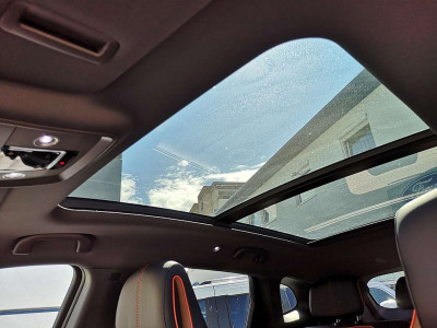 BYD Seal U Vorführwagen