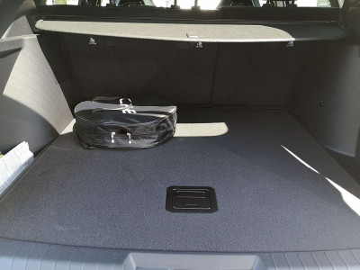 BYD Seal U Vorführwagen