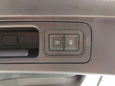 BYD Seal U Vorführwagen