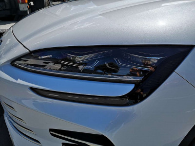 BYD Seal U Vorführwagen