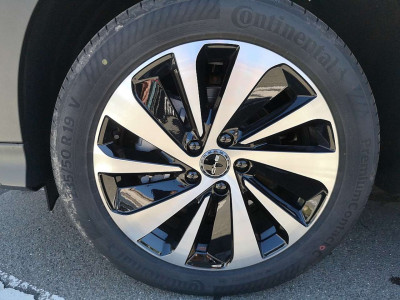 BYD Seal U Vorführwagen