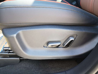 BYD Seal U Vorführwagen