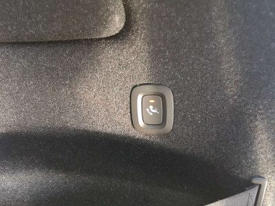 Volvo XC40 Gebrauchtwagen