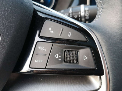 BYD Seal U Gebrauchtwagen