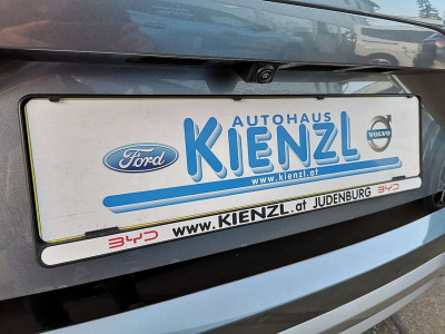 BYD Seal U Gebrauchtwagen