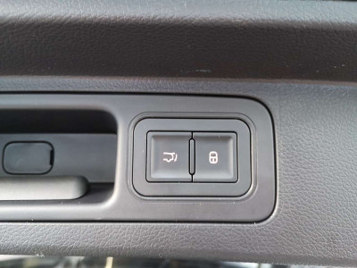 BYD Seal U Gebrauchtwagen