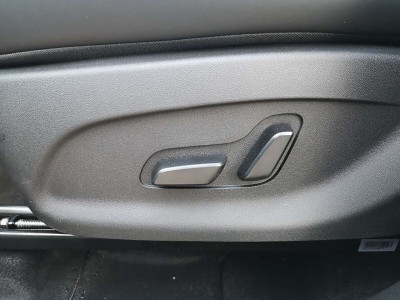 BYD Atto 2 Vorführwagen