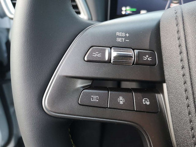 BYD Atto 2 Vorführwagen