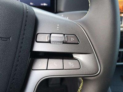 BYD Atto 2 Vorführwagen