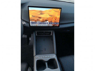 BYD Atto 2 Vorführwagen