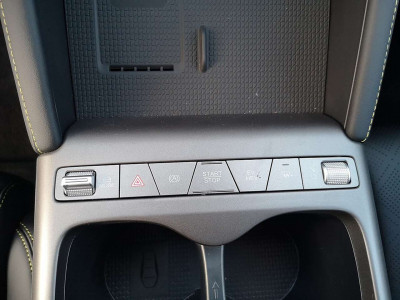 BYD Atto 2 Vorführwagen