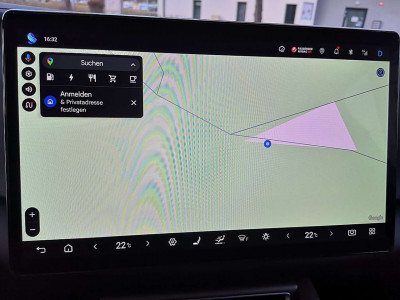 BYD Atto 2 Vorführwagen
