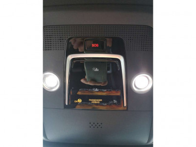 BYD Atto 2 Vorführwagen