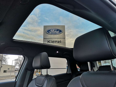 BYD Atto 2 Vorführwagen