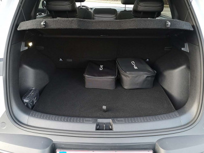 BYD Atto 2 Vorführwagen