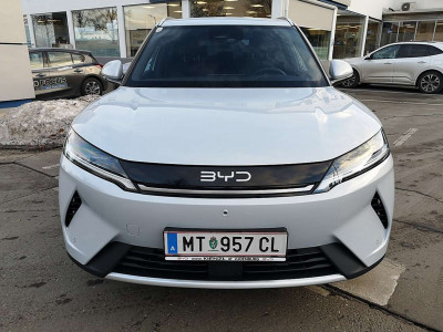 BYD Atto 2 Vorführwagen
