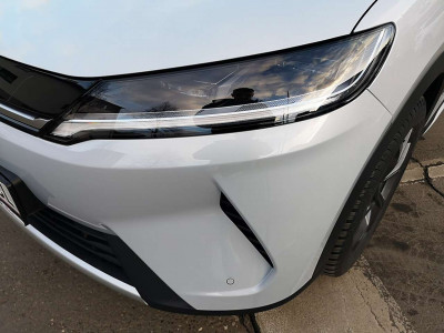 BYD Atto 2 Vorführwagen