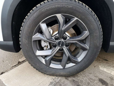 BYD Atto 2 Vorführwagen