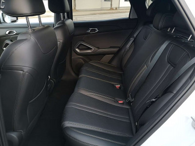 BYD Atto 2 Vorführwagen