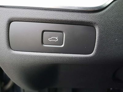 Volvo XC60 Gebrauchtwagen Volvo XC60 Gebrauchtwagen