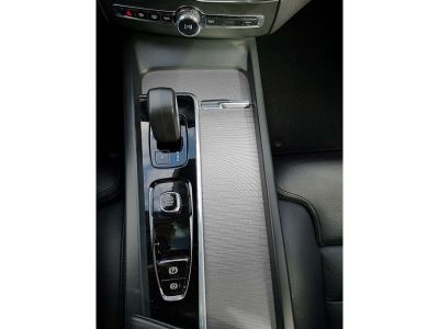 Volvo XC60 Gebrauchtwagen Volvo XC60 Gebrauchtwagen