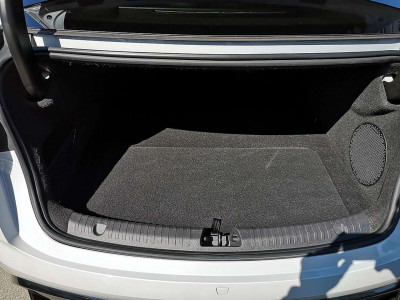 BYD Seal Gebrauchtwagen