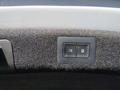 BYD Seal Gebrauchtwagen