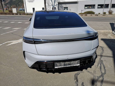 BYD Seal Gebrauchtwagen