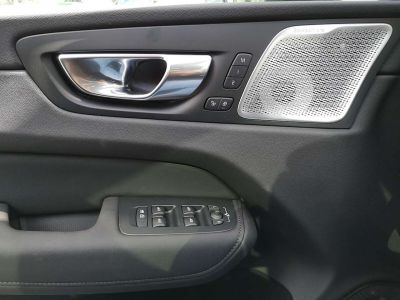 Volvo XC60 Jahreswagen