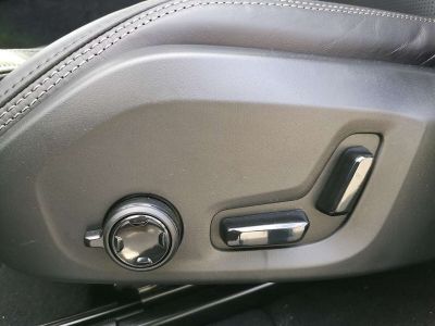 Volvo XC60 Jahreswagen