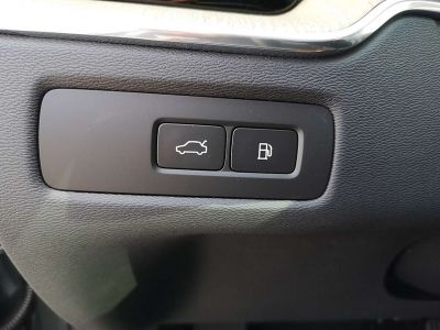 Volvo XC60 Jahreswagen