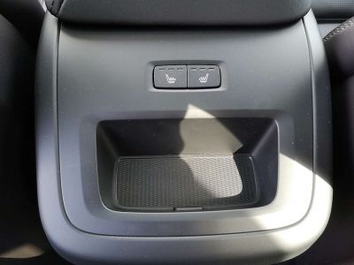 Volvo XC60 Jahreswagen