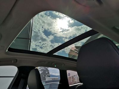 Volvo XC60 Jahreswagen