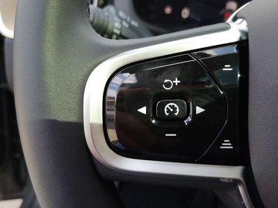 Volvo XC60 Jahreswagen