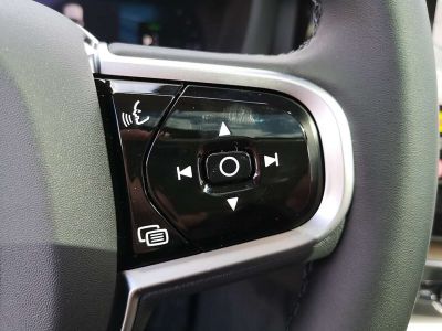 Volvo XC60 Jahreswagen
