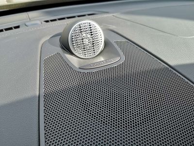 Volvo XC60 Jahreswagen