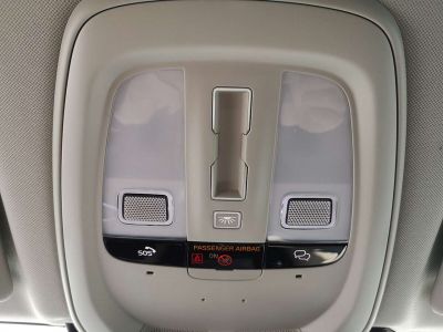 Volvo XC60 Jahreswagen