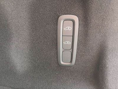 Volvo XC60 Jahreswagen